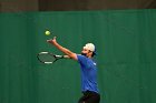 MTen vs CGA  Men’s Tennis vs Coast Guard Academy : Wheaton, MTennis, MTen, Men’s Tennnis